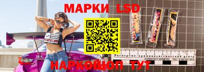 a pvp Бугуруслан