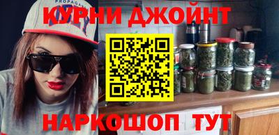 a pvp Бугуруслан