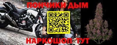 дживик Будённовск