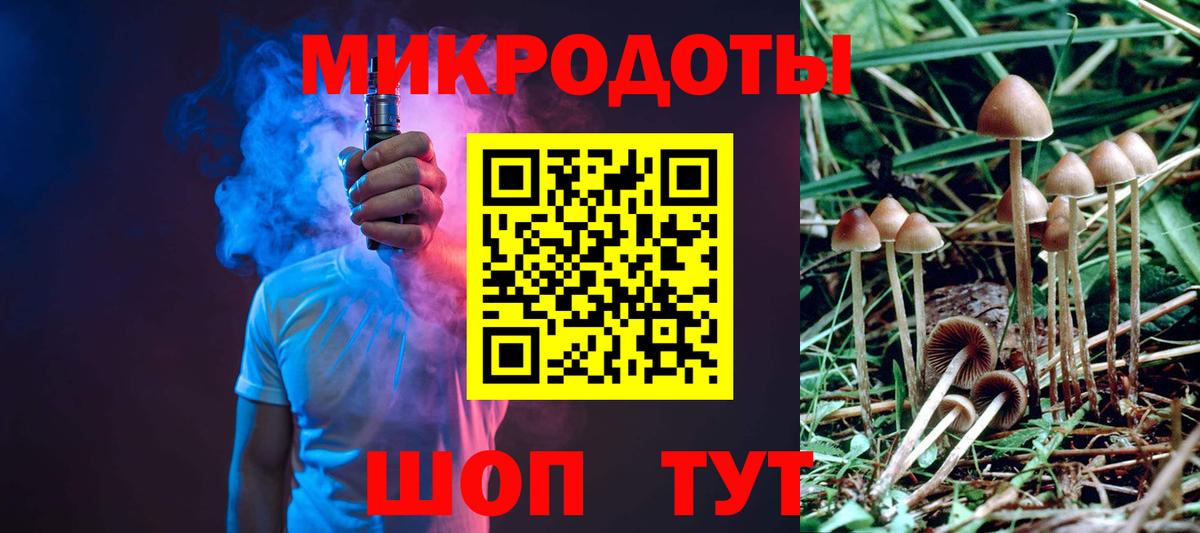 Ступино  Галлюциногенные грибы мицелий  закладка  Вход с VPN  Галлюциногенные грибы ЛСД 